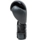Manusi pentru box Everlast POWERLOCK 2R P00002304 - 2