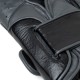 Manusi pentru box Everlast POWERLOCK 2R P00002304 - 3