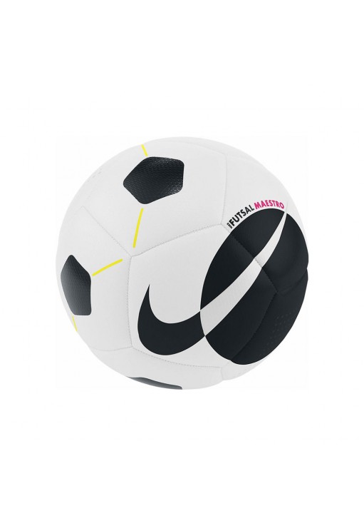Футзальный мяч Nike NK FUTSAL MAESTRO
