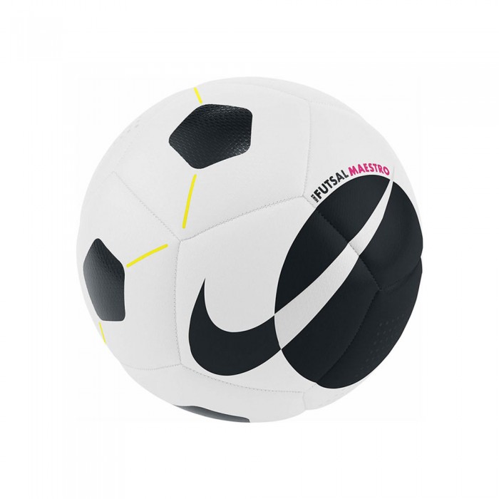 Футзальный мяч Nike NK FUTSAL MAESTRO SC3974-104