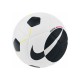 Футзальный мяч Nike NK FUTSAL MAESTRO SC3974-104