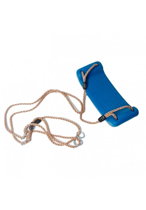 Качели LIJIAN SG-04