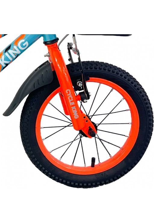 Bicicleta pentru copii Nova SH04