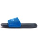 Slapi Joma ISLAND MEN SISLAS2204