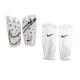 Футбольные щитки Nike NK MERC LT GRD SP2120-104