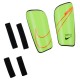Щитки Nike NK MERC HRDSHL GRD SP2128-704