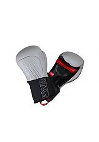 Manusi box SHUANGCAI Boxing gloves