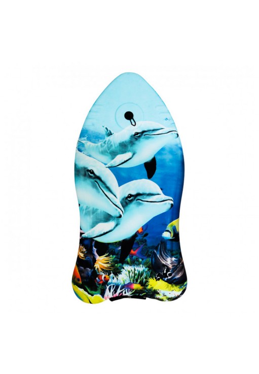 Tabla inot FEILESI SWMP-058 Tabla inot FEILESI SWMP-058