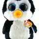 Мягкие игрушки TY TY36904 TY36904