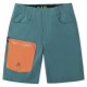 Sorti Kailas 9a Classic Shorts Mens  UG2125301-10404