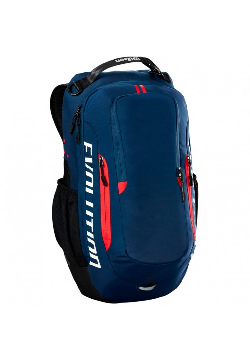 Рюкзак Wilson EVOLUTION BASKETBALL