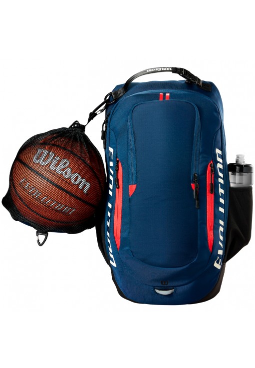 Rucsac Wilson EVOLUTION BASKETBALL