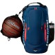 Sportlandia-27