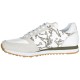 Incaltaminte Sport EA7 EMPORIO ARMANI Vintage Racer W X7X002-XK012-A004 | Sportlandia Incaltaminte Sport EA7 EMPORIO ARMANI Vintage Racer W X7X002-XK012-A004