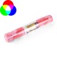 Covoras yoga LIJIAN YOGA MAT YG-014-04