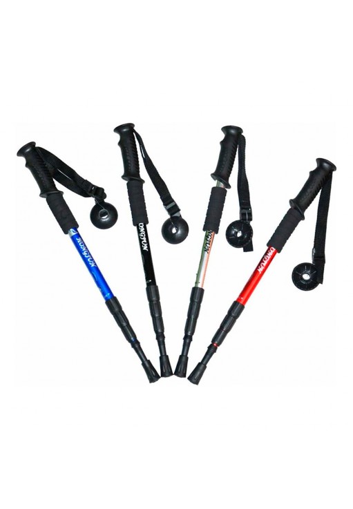 Палка для скандинавской ходьбы HASIKAI Trekking Poles