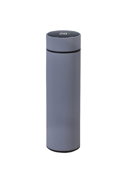 Tермос GS DVS15286, 00127705