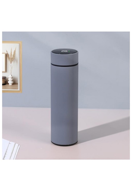 Tермос GS DVS15286, 00127705