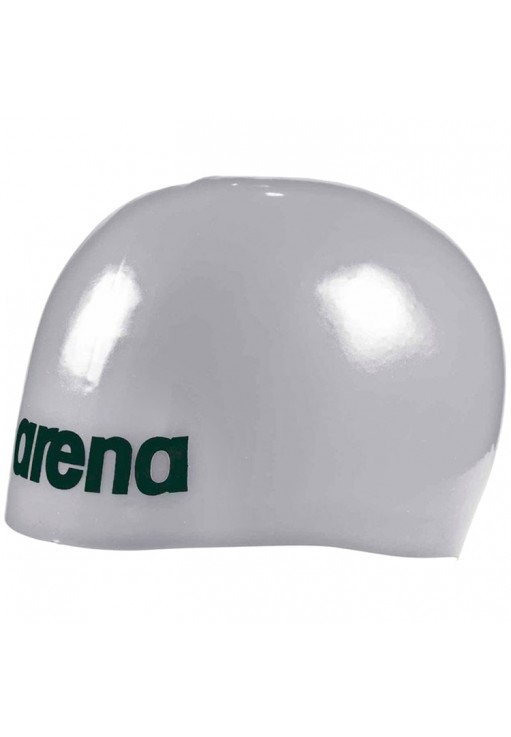 Casca de inot silicon Arena MOULDED PRO II