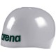 Casca de inot silicon Arena MOULDED PRO II 001451-505