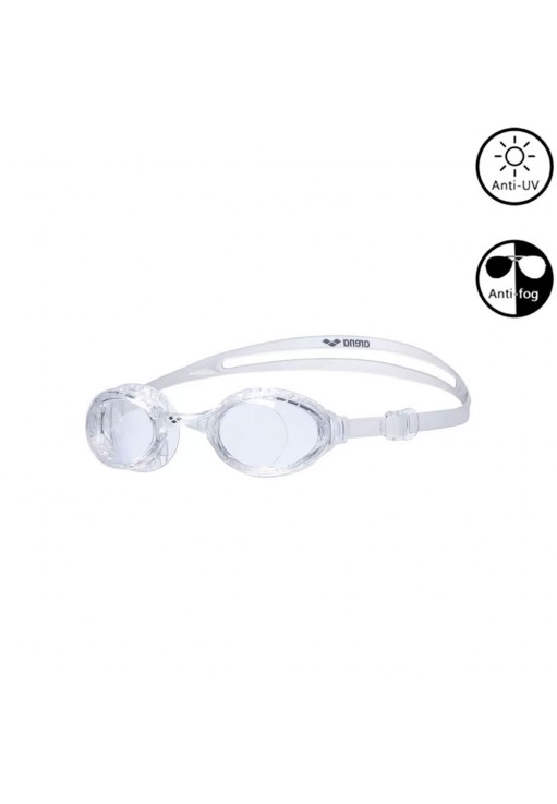 Ochelari de inot Arena Air-Soft