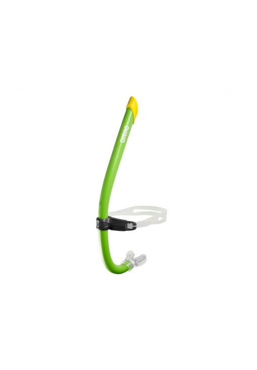 Tub pentru inot Arena SWIM SNORKEL PRO III