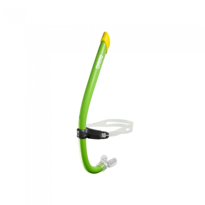 Tub pentru inot Arena SWIM SNORKEL PRO III 004826-605