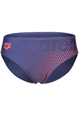 Плавки Arena DIM LIGHT SWIM BRIEFS