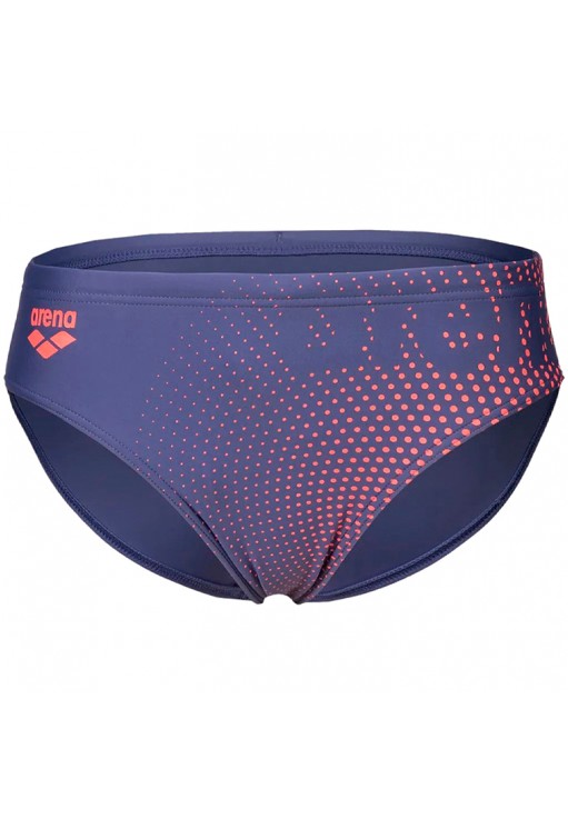 Slipi Arena DIM LIGHT SWIM BRIEFS