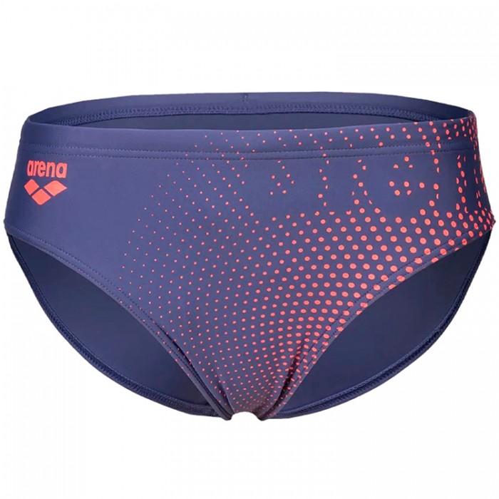 Slipi Arena DIM LIGHT SWIM BRIEFS 008148-805