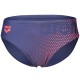 Slipi Arena DIM LIGHT SWIM BRIEFS 008148-805