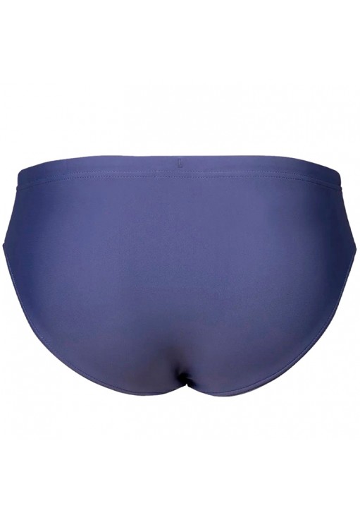 Плавки Arena DIM LIGHT SWIM BRIEFS