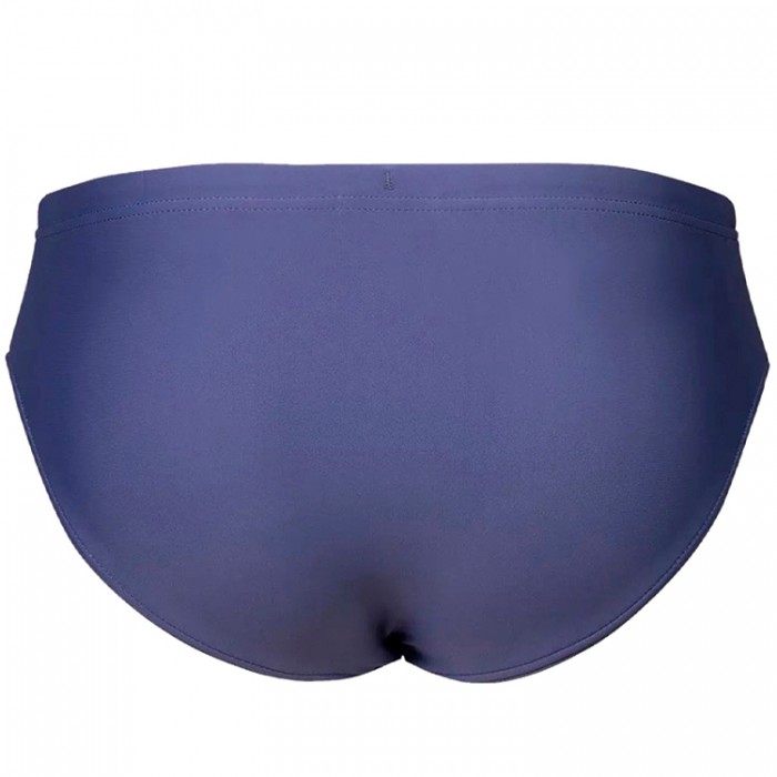 Slipi Arena DIM LIGHT SWIM BRIEFS 008148-805 - 2