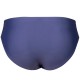 Slipi Arena DIM LIGHT SWIM BRIEFS 008148-805 - 2