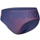 Slipi Arena DIM LIGHT SWIM BRIEFS 008148-805 - 3