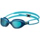 Очки для плавания Arena 365 GOGGLES JR 008538-205