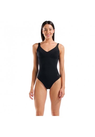 Costum pentru inot Arena VICTORIA