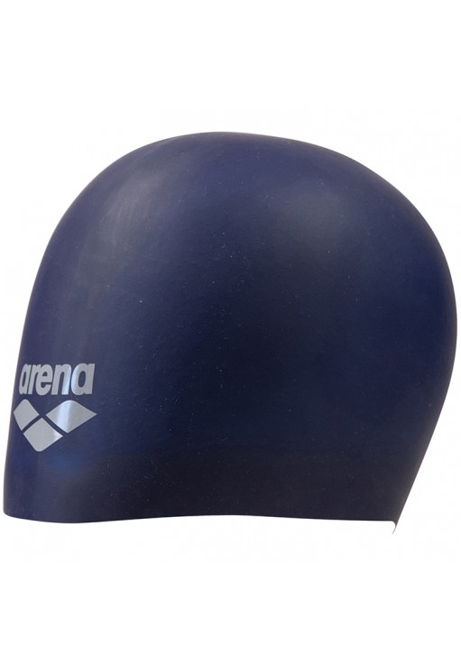 Casca de inot silicon Arena LONG HAIR CAP