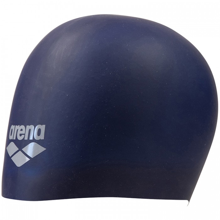 Casca de inot silicon Arena LONG HAIR CAP 009275-205
