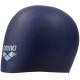 Casca de inot silicon Arena LONG HAIR CAP 009275-205