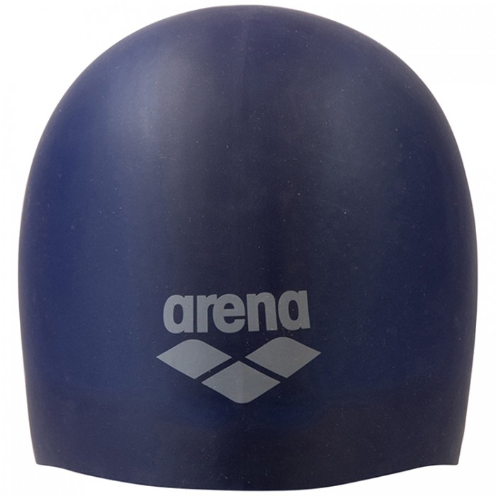 Casca de inot silicon Arena LONG HAIR CAP 009275-205 - 2