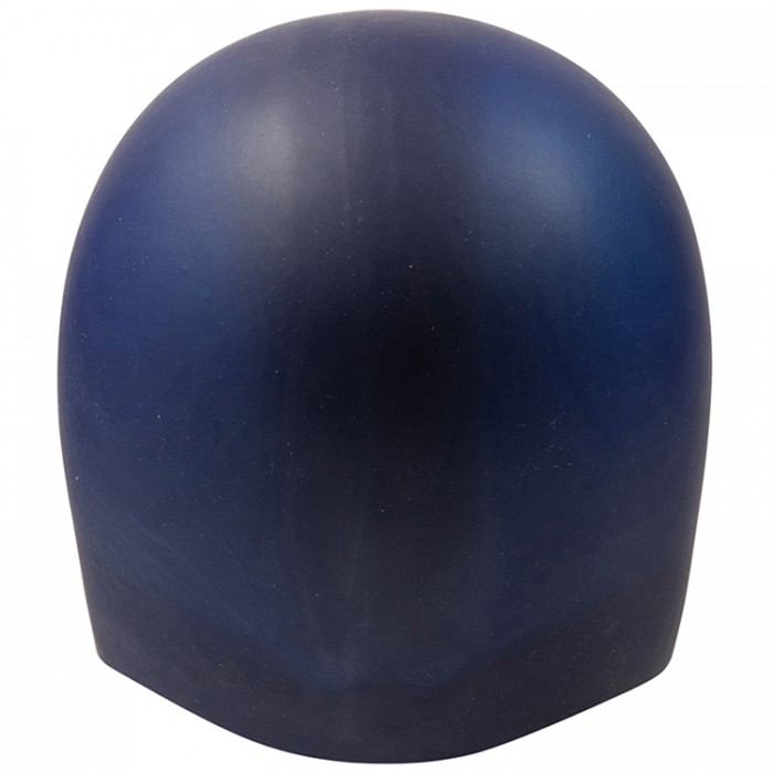 Casca de inot silicon Arena LONG HAIR CAP 009275-205 - 3