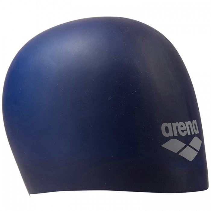 Casca de inot silicon Arena LONG HAIR CAP 009275-205 - 4
