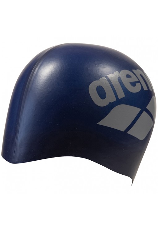 Casca de inot silicon Arena BIG LOGO CAP