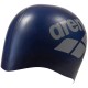 Casca de inot silicon Arena BIG LOGO CAP 009276-205