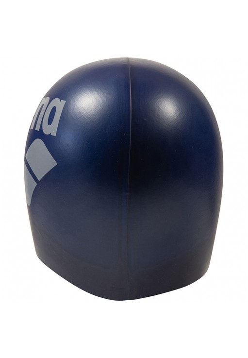 Силиконовая шапочка для плавания Arena BIG LOGO CAP