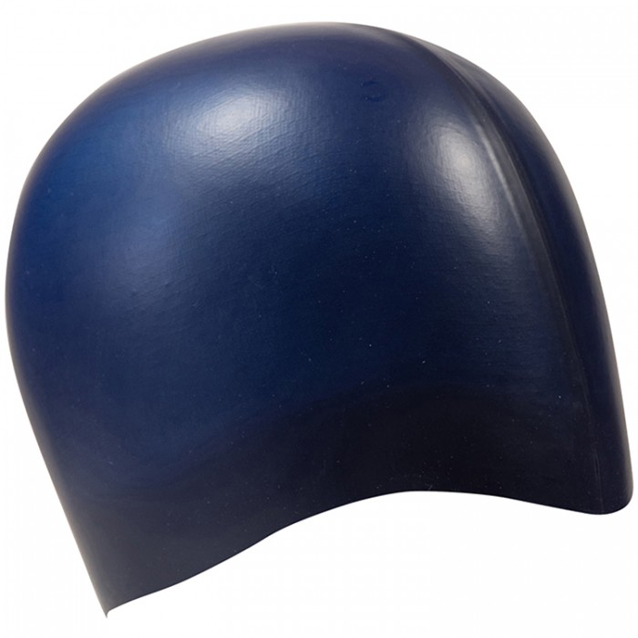 Casca de inot silicon Arena BIG LOGO CAP 009276-205 - 5