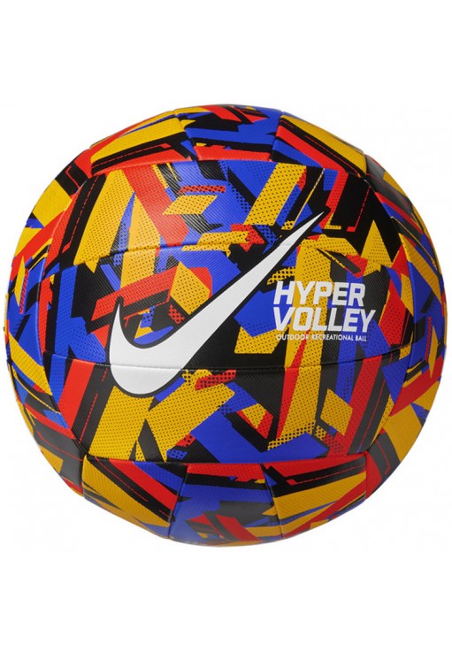 Nike HYPERVOLLEY 18P-SP23