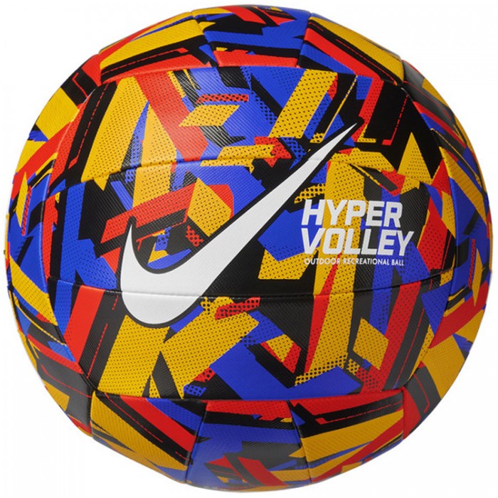 Nike HYPERVOLLEY 18P-SP23 100345399305