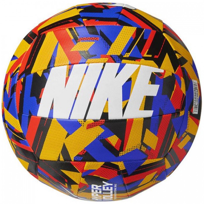 Nike HYPERVOLLEY 18P-SP23 100345399305 - изображение №2